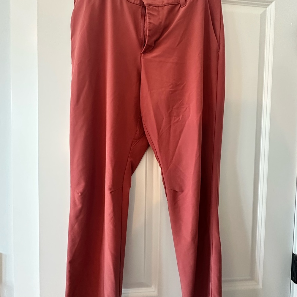 ⭐️SALE⭐️ Nike Men's Golf Pants
